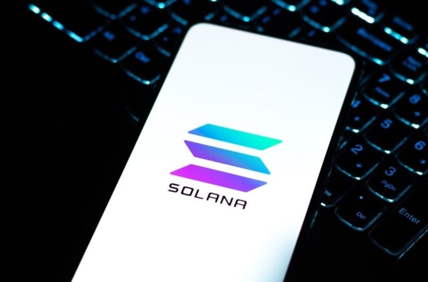  Solana x402 Lets AI Agents Batch USDC Payments, Slashing Fees