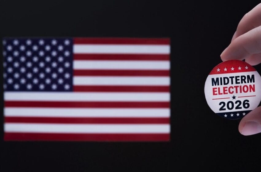  Stand With Crypto Backs Bipartisan Slate After Senate Bill Fails