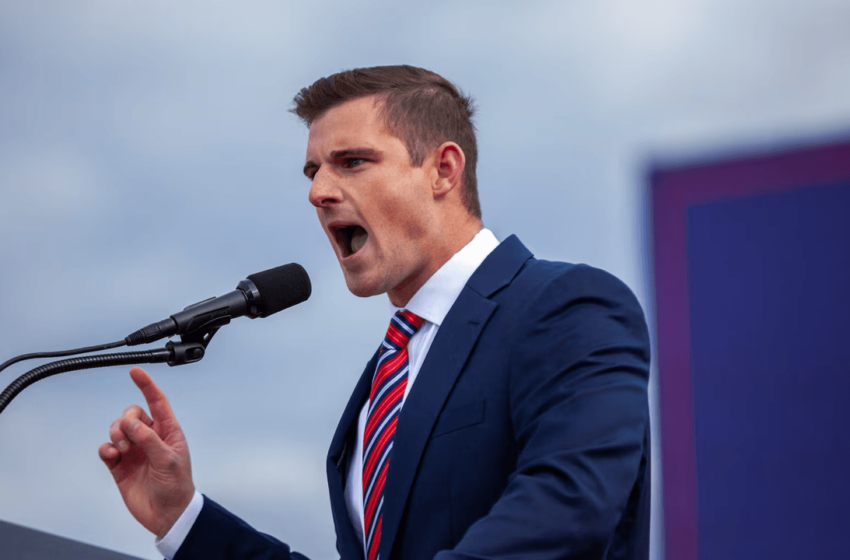  Tether Paid a Firm Owned by a Former White House Crypto Official, WSJ – Bitcoin News