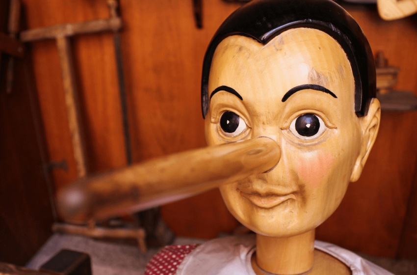  Your Bitcoin or Crypto AI Agent Might Upsell You: Here’s How to Fix It