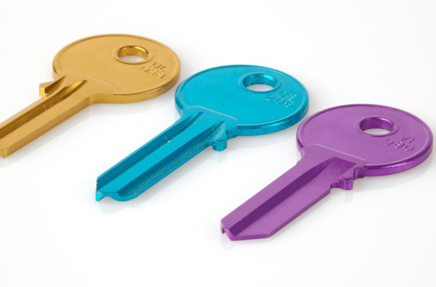  Who Pays and Who Gains as Ledger Drama Fuels Multisig Adoption