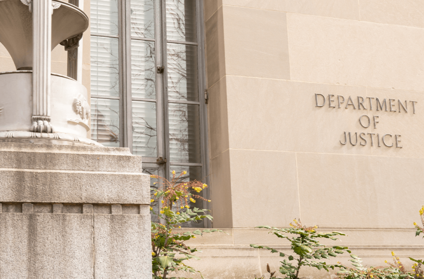  US Government Shifts $1 Billion in Bitcoin, $94 Million in Tether – Bitcoin News