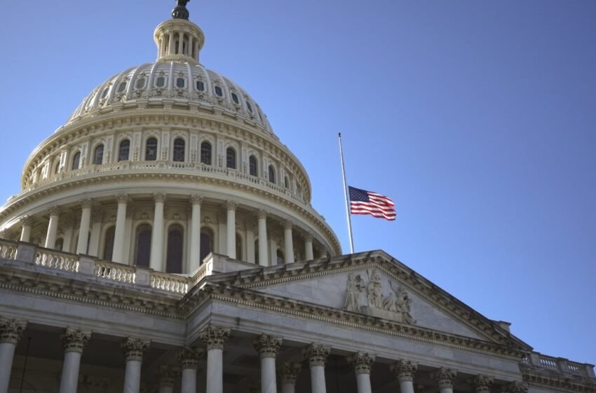  US Senate Findings Put GCC Stablecoin Transactions Under Spotlight