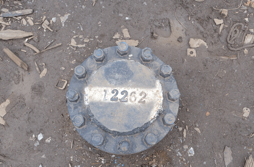  Why the USSR Stopped Drilling at 12,262 Meters Came Down to an Unexpected Limit
