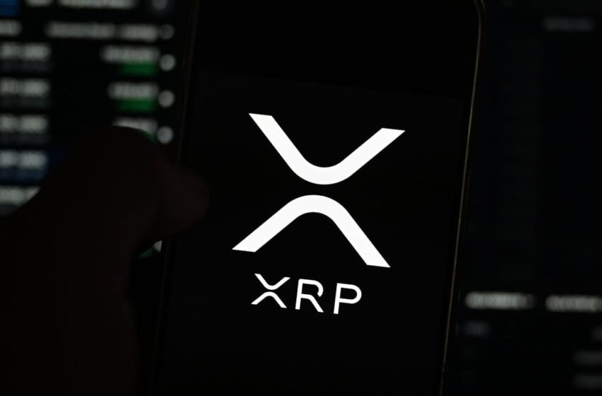  Ripple’s Schwartz Slams Fee Metric as 100x XRP Fee Hike Is Floated