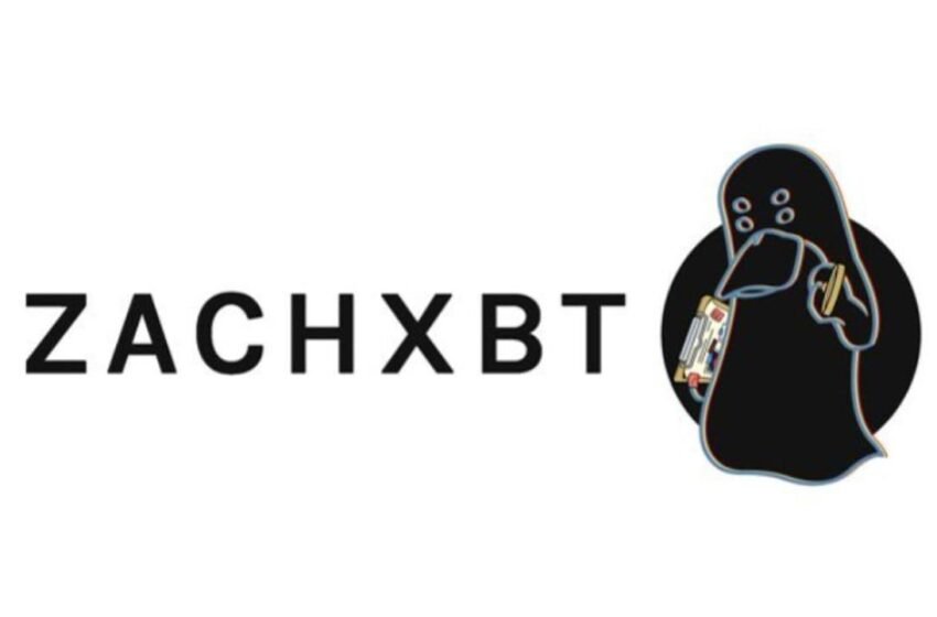  ZachXBT Infiltrates Crypto Syndicate Tied to $1.5B Bybit Hack – Bitcoin News
