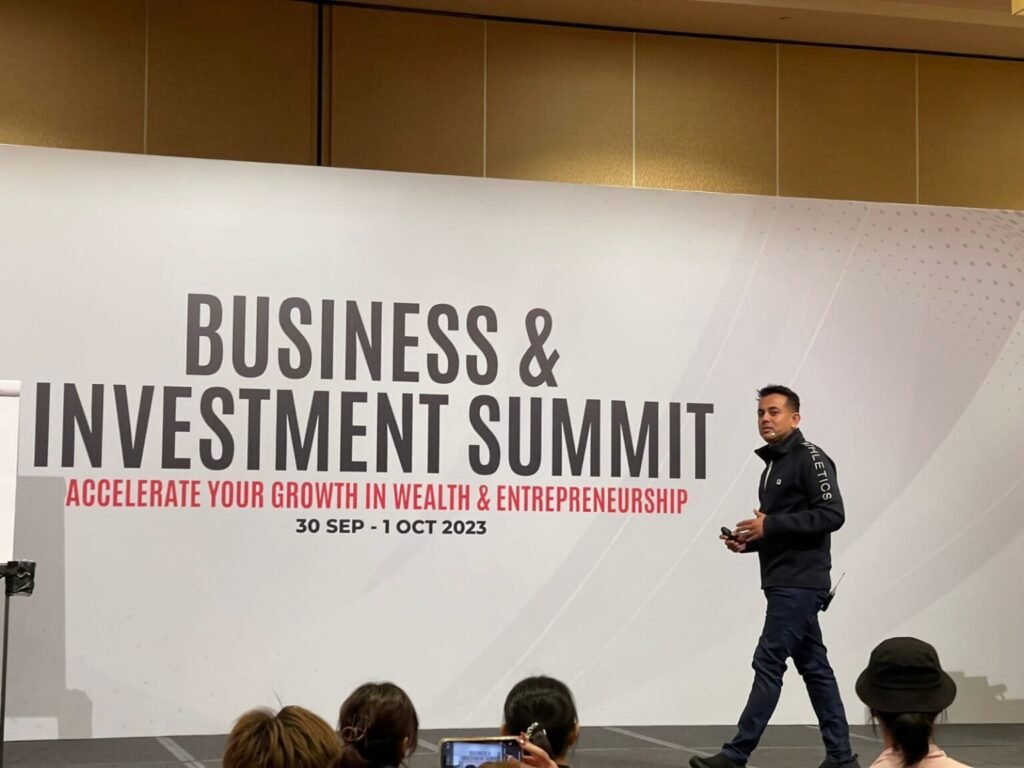 Million Dollar Potential