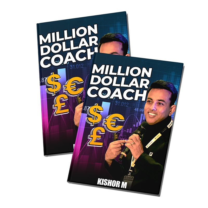 Kishor book